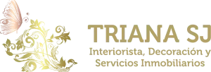 Logo Triana SJ