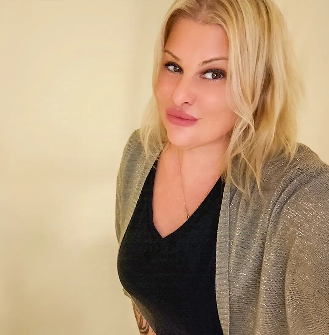 Triana SJ Interiorismo