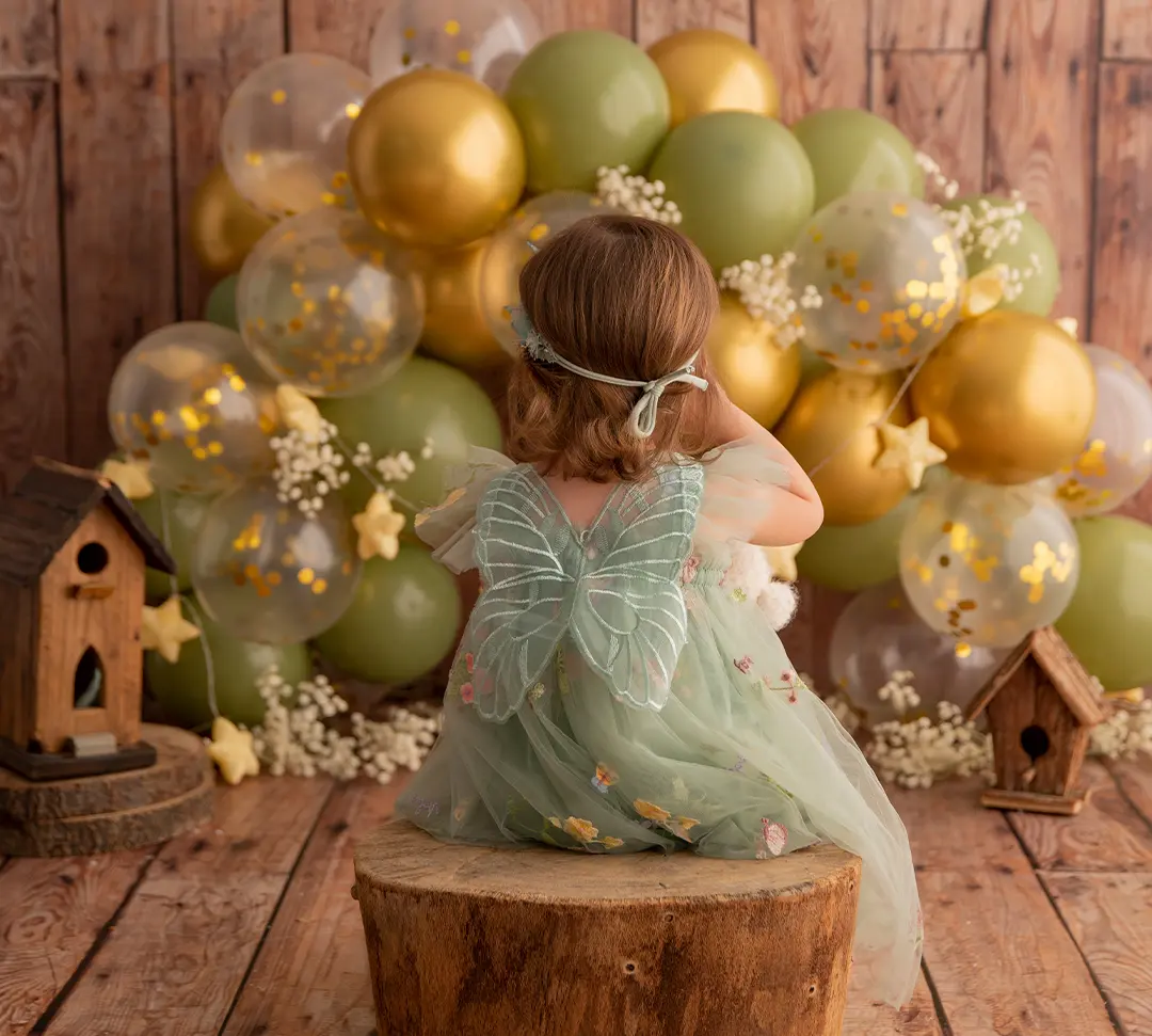 Triana SJ Interiorismo