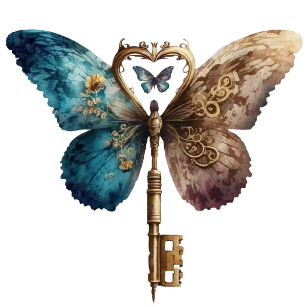 Inmobiliaria - Triana SJ